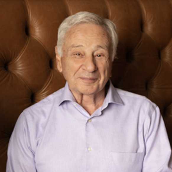 Bob Gaglardi